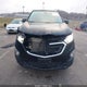 3GNAXJEV6LL308654 2020 Chevrolet Equinox Fwd 2Fl auction photo thumbnail 6