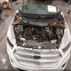 1FMCU0GD2JUA87173 2018 Ford Escape Se auction photo thumbnail 10