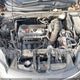 5J6RM4H35CL063089 2012 Honda Cr-V Lx auction photo thumbnail 10