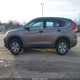 5J6RM4H35CL063089 2012 Honda Cr-V Lx auction photo thumbnail 14