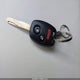 5J6RM4H35CL063089 2012 Honda Cr-V Lx auction photo thumbnail 11