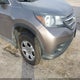 5J6RM4H35CL063089 2012 Honda Cr-V Lx auction photo thumbnail 18