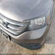 5J6RM4H35CL063089 2012 Honda Cr-V Lx auction photo thumbnail 19