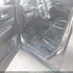 5J6RM4H35CL063089 2012 Honda Cr-V Lx auction photo thumbnail 20