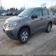 5J6RM4H35CL063089 2012 Honda Cr-V Lx auction photo thumbnail 2