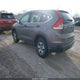 5J6RM4H35CL063089 2012 Honda Cr-V Lx auction photo thumbnail 3