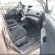 5J6RM4H35CL063089 2012 Honda Cr-V Lx auction photo thumbnail 5