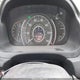 5J6RM4H35CL063089 2012 Honda Cr-V Lx auction photo thumbnail 7
