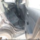 5J6RM4H35CL063089 2012 Honda Cr-V Lx auction photo thumbnail 8