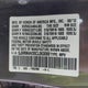 5J6RM4H35CL063089 2012 Honda Cr-V Lx auction photo thumbnail 9