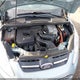 1FADP5BU3DL517779 2013 Ford C-Max Hybrid Sel auction photo thumbnail 10
