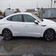 KMHL64JAXSA437801 2025 Hyundai Sonata Sel auction photo thumbnail 13
