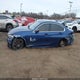 3MW5R7J06M8B90737 2021 BMW 330I xDrive auction photo thumbnail 14