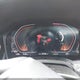 3MW5R7J06M8B90737 2021 BMW 330I xDrive auction photo thumbnail 7