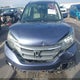 JHLRM3H76CC006356 2012 Honda Cr-V Ex-L auction photo thumbnail 13