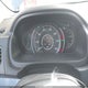 JHLRM3H76CC006356 2012 Honda Cr-V Ex-L auction photo thumbnail 7