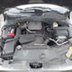 1D4HD38K16F171220 2006 Dodge Durango Sxt auction photo thumbnail 10