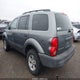1D4HD38K16F171220 2006 Dodge Durango Sxt auction photo thumbnail 3