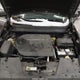 1C4PJMBS8FW511866 2015 Jeep Cherokee Trailhawk auction photo thumbnail 10