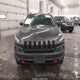 1C4PJMBS8FW511866 2015 Jeep Cherokee Trailhawk auction photo thumbnail 13