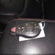 1C4PJMBS8FW511866 2015 Jeep Cherokee Trailhawk auction photo thumbnail 11