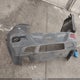 1C4PJMBS8FW511866 2015 Jeep Cherokee Trailhawk auction photo thumbnail 12