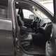 1C4PJMBS8FW511866 2015 Jeep Cherokee Trailhawk auction photo thumbnail 5