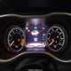 1C4PJMBS8FW511866 2015 Jeep Cherokee Trailhawk auction photo thumbnail 7