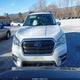 4S4WMACD8L3450142 2020 Subaru Ascent Premium auction photo thumbnail 12
