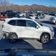 4S4WMACD8L3450142 2020 Subaru Ascent Premium auction photo thumbnail 13
