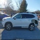 4S4WMACD8L3450142 2020 Subaru Ascent Premium auction photo thumbnail 14