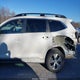 4S4WMACD8L3450142 2020 Subaru Ascent Premium auction photo thumbnail 17