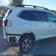 4S4WMACD8L3450142 2020 Subaru Ascent Premium auction photo thumbnail 18