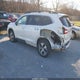 4S4WMACD8L3450142 2020 Subaru Ascent Premium auction photo thumbnail 3