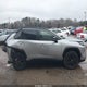 JTME6RFV2PJ040256 2023 Toyota Rav4 Hybrid Xse auction photo thumbnail 13