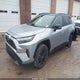 JTME6RFV2PJ040256 2023 Toyota Rav4 Hybrid Xse auction photo thumbnail 2