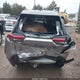 JTME6RFV2PJ040256 2023 Toyota Rav4 Hybrid Xse auction photo thumbnail 6