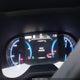 JTME6RFV2PJ040256 2023 Toyota Rav4 Hybrid Xse auction photo thumbnail 7