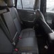 JTME6RFV2PJ040256 2023 Toyota Rav4 Hybrid Xse auction photo thumbnail 8