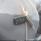 3C4NJDCB1NT101887 2022 Jeep Compass Limited 4X4 auction photo thumbnail 11