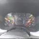3C4NJDCB1NT101887 2022 Jeep Compass Limited 4X4 auction photo thumbnail 7