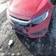 2HGFC2F7XJH566084 2018 Honda Civic Ex auction photo thumbnail 6