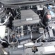 2HKRW2H57MH638269 2021 Honda Cr-V Awd Ex auction photo thumbnail 10