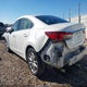 JM1GL1U53H1154404 2017 Mazda Mazda6 Sport auction photo thumbnail 3