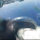 JM1GL1U53H1154404 2017 Mazda Mazda6 Sport auction photo thumbnail 7