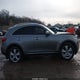 JN8AS1MW4BM732926 2011 Infiniti Fx35 auction photo thumbnail 13