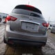 JN8AS1MW4BM732926 2011 Infiniti Fx35 auction photo thumbnail 16