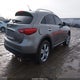 JN8AS1MW4BM732926 2011 Infiniti Fx35 auction photo thumbnail 4