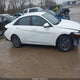 KMHLM4DJ6RU106661 2024 Hyundai Elantra Hybrid Blue auction photo thumbnail 13