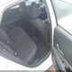 KMHLM4DJ6RU106661 2024 Hyundai Elantra Hybrid Blue auction photo thumbnail 8